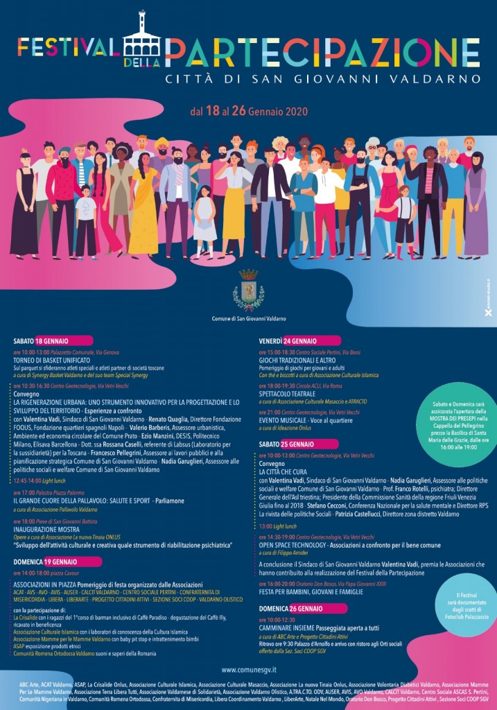 San-Giovanni-festival-partecipazione-manifesto